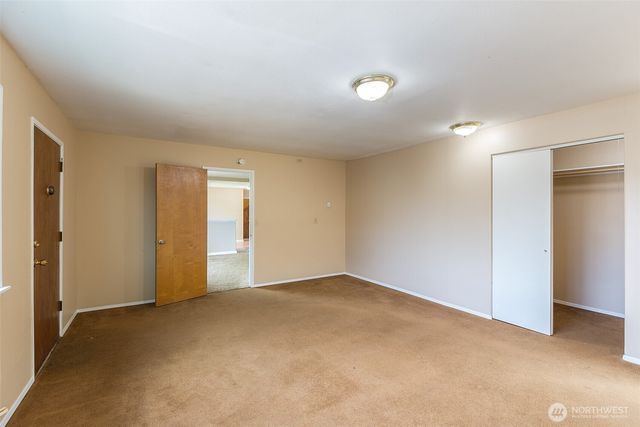 717 E Spruce Street, Sequim, WA 98382