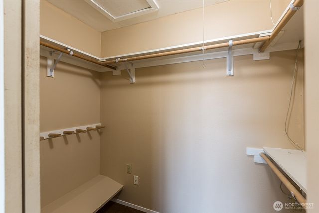 717 E Spruce Street, Sequim, WA 98382