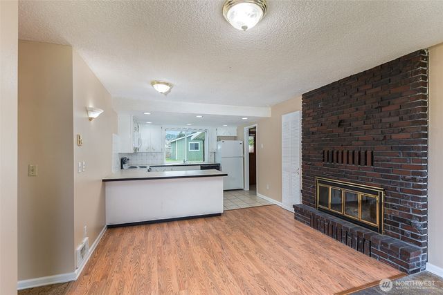 717 E Spruce Street, Sequim, WA 98382