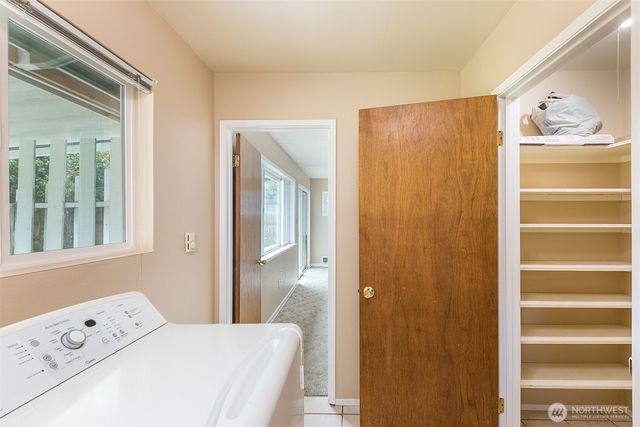 717 E Spruce Street, Sequim, WA 98382