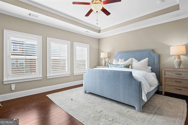 3615 Brookleigh Lane NE, Atlanta, GA 30319