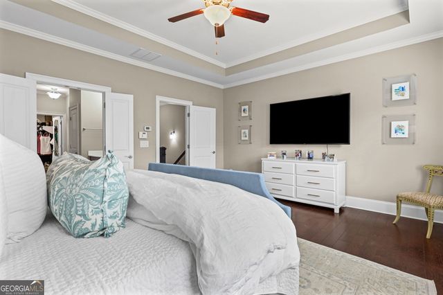 3615 Brookleigh Lane NE, Atlanta, GA 30319