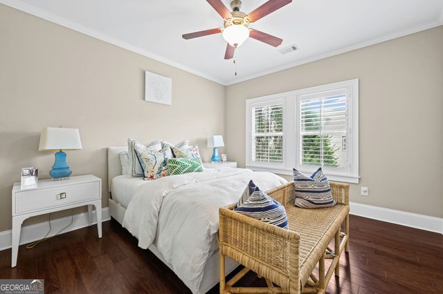 3615 Brookleigh Lane NE, Atlanta, GA 30319