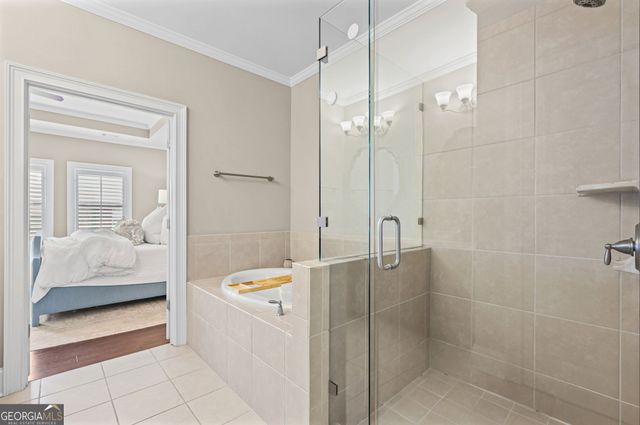 3615 Brookleigh Lane NE, Atlanta, GA 30319