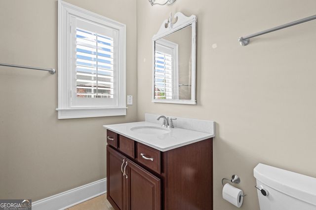 3615 Brookleigh Lane NE, Atlanta, GA 30319