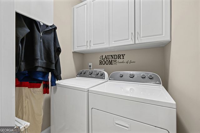 3615 Brookleigh Lane NE, Atlanta, GA 30319