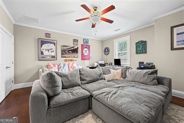 3615 Brookleigh Lane NE, Atlanta, GA 30319