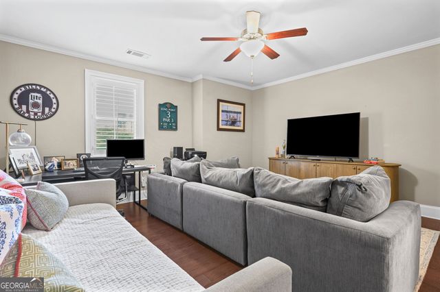 3615 Brookleigh Lane NE, Atlanta, GA 30319