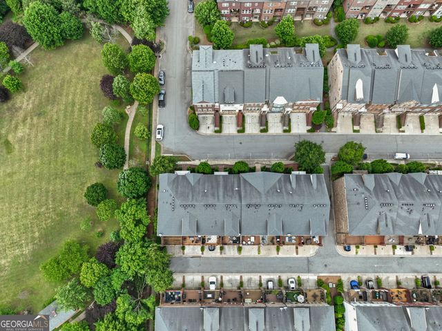 3615 Brookleigh Lane NE, Atlanta, GA 30319