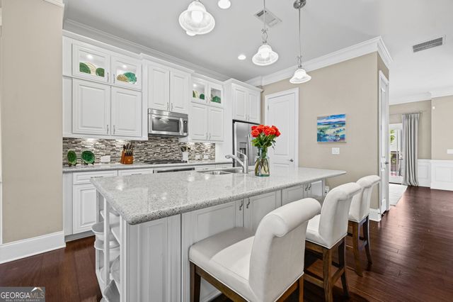 3615 Brookleigh Lane NE, Atlanta, GA 30319