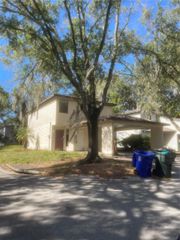 3593 RAINTREE CIRCLE, Lakeland, FL 33803