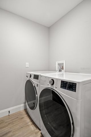 1803 E KNOLLWOOD STREET, Tampa, FL 33610