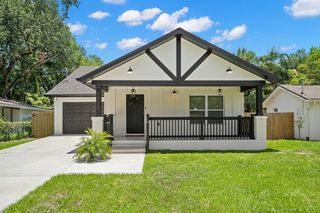 1803 E KNOLLWOOD STREET, Tampa, FL 33610