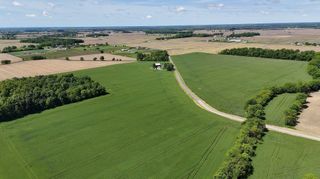 0 Matville Road, Orient, OH 43146