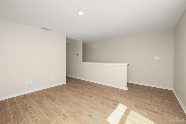 15617 N Brisas Street, Mcallen, TX 78504