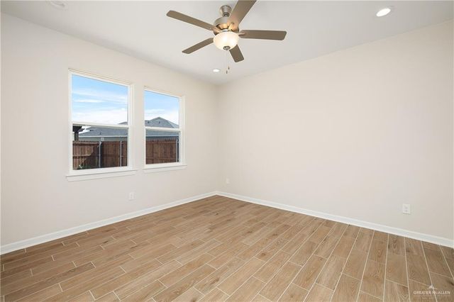 15617 N Brisas Street, Mcallen, TX 78504