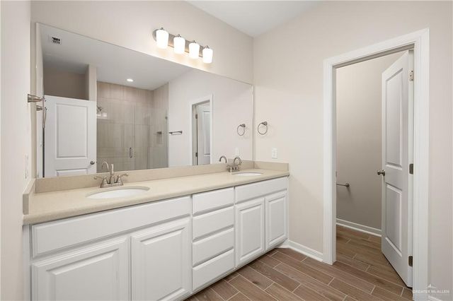 15617 N Brisas Street, Mcallen, TX 78504