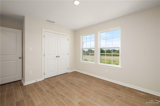 15617 N Brisas Street, Mcallen, TX 78504