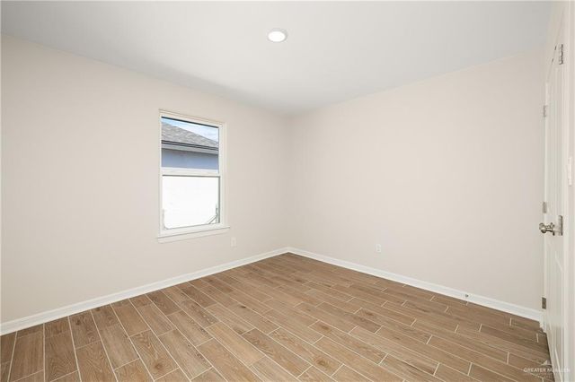 15617 N Brisas Street, Mcallen, TX 78504