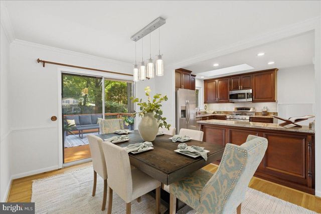 8915 BATTERY RD, Alexandria, VA 22308