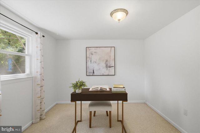 8915 BATTERY RD, Alexandria, VA 22308