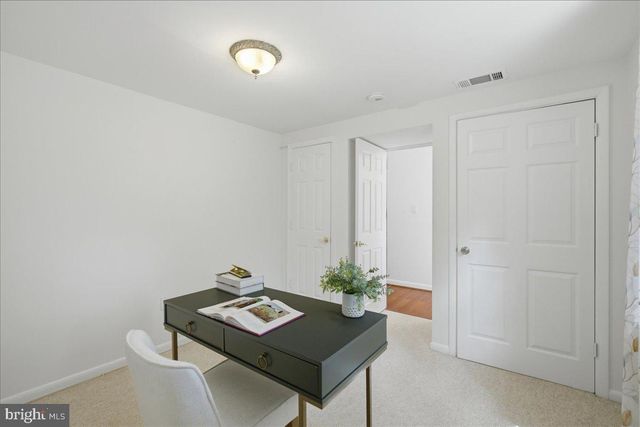 8915 BATTERY RD, Alexandria, VA 22308