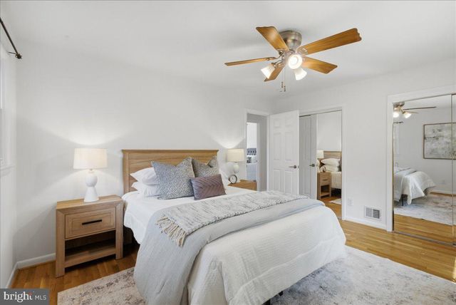 8915 BATTERY RD, Alexandria, VA 22308
