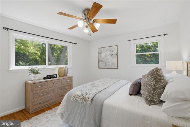 8915 BATTERY RD, Alexandria, VA 22308