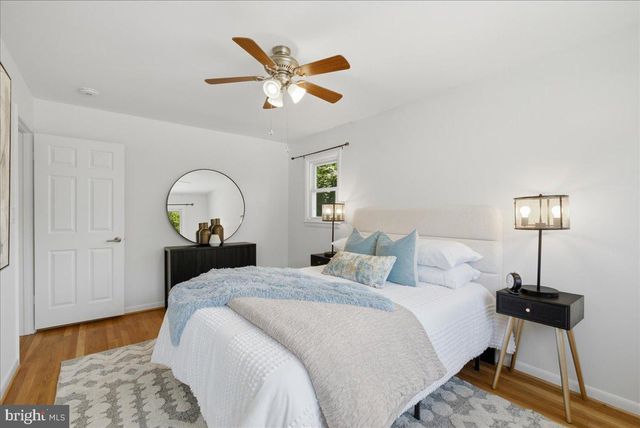 8915 BATTERY RD, Alexandria, VA 22308