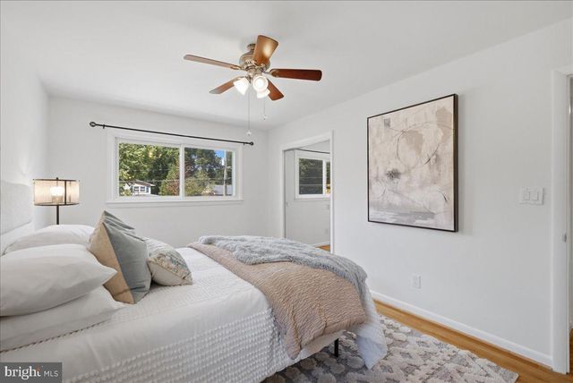 8915 BATTERY RD, Alexandria, VA 22308
