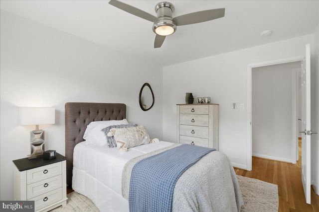 8915 BATTERY RD, Alexandria, VA 22308