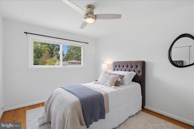 8915 BATTERY RD, Alexandria, VA 22308