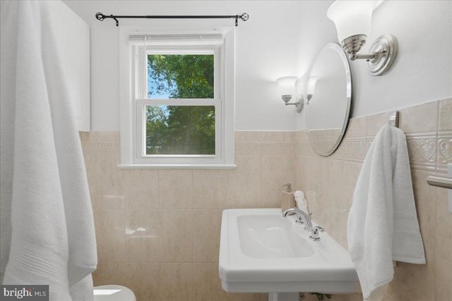 8915 BATTERY RD, Alexandria, VA 22308