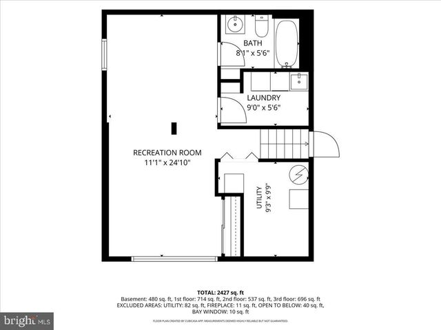 8915 BATTERY RD, Alexandria, VA 22308