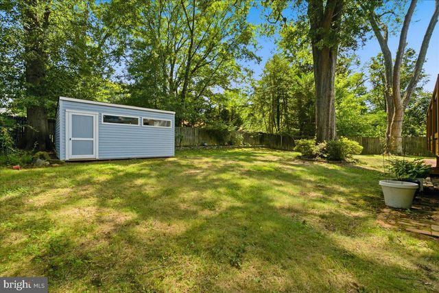 8915 BATTERY RD, Alexandria, VA 22308