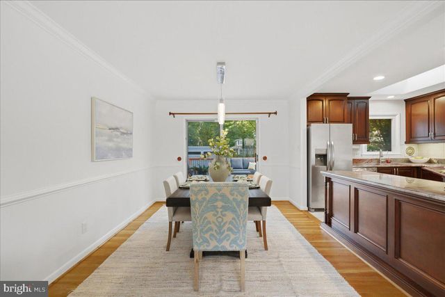 8915 BATTERY RD, Alexandria, VA 22308