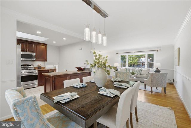 8915 BATTERY RD, Alexandria, VA 22308