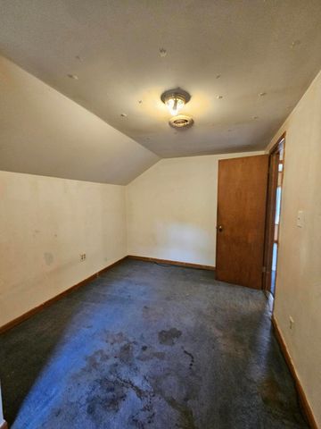 6709 W 145th Avenue, Cedar Lake, IN 46303