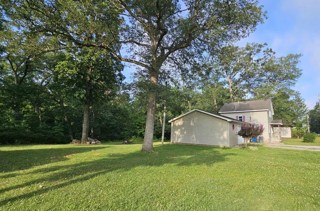 6709 W 145th Avenue, Cedar Lake, IN 46303