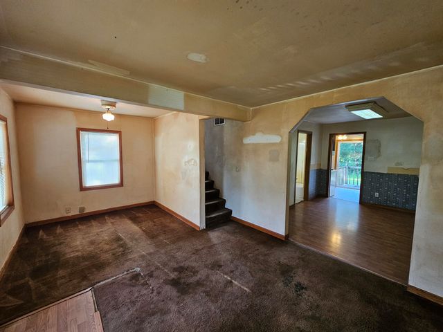 6709 W 145th Avenue, Cedar Lake, IN 46303