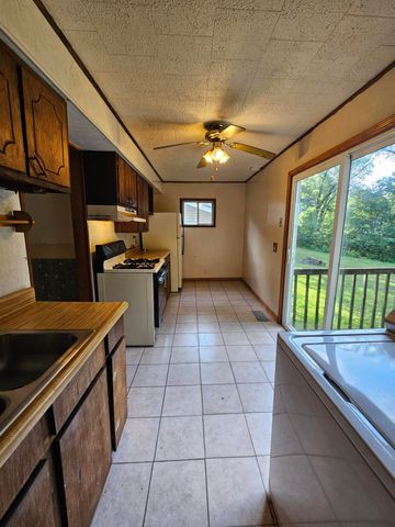 6709 W 145th Avenue, Cedar Lake, IN 46303