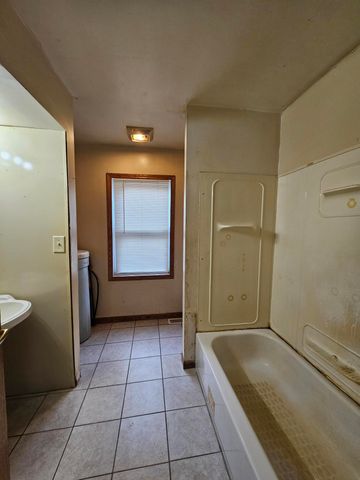 6709 W 145th Avenue, Cedar Lake, IN 46303