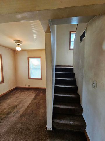6709 W 145th Avenue, Cedar Lake, IN 46303