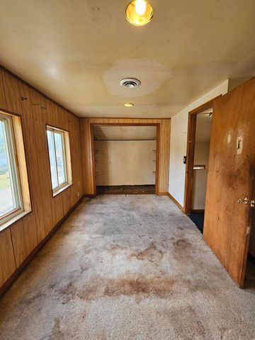 6709 W 145th Avenue, Cedar Lake, IN 46303