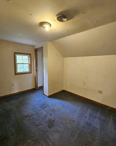 6709 W 145th Avenue, Cedar Lake, IN 46303