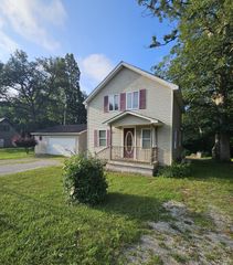 6709 W 145th Avenue, Cedar Lake, IN 46303