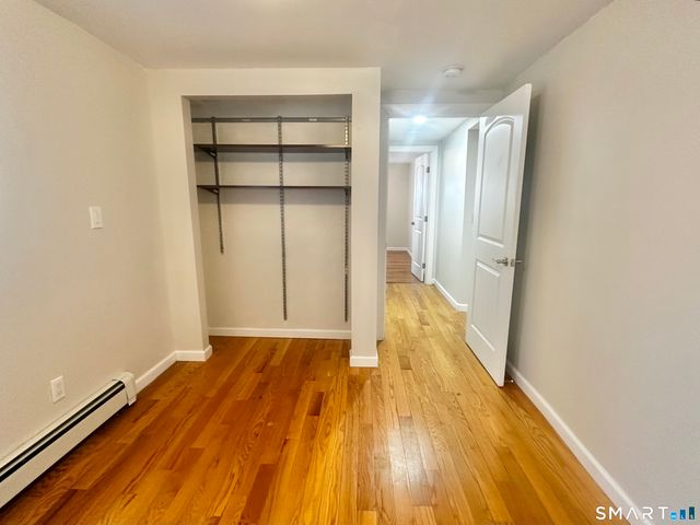 49 Pleasant Street, Ansonia, CT 06401