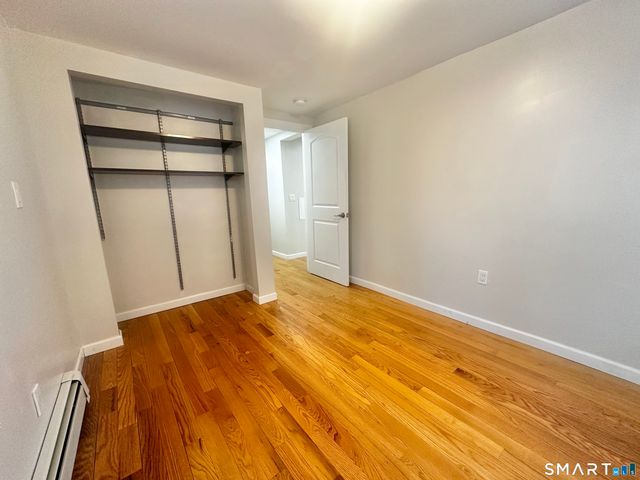 49 Pleasant Street, Ansonia, CT 06401