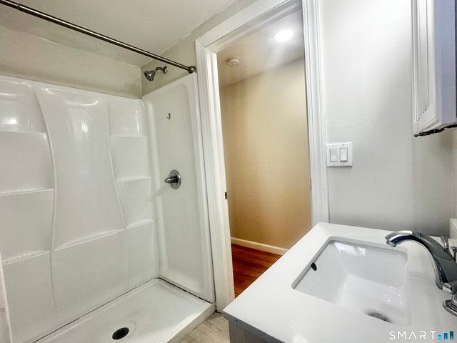 49 Pleasant Street, Ansonia, CT 06401