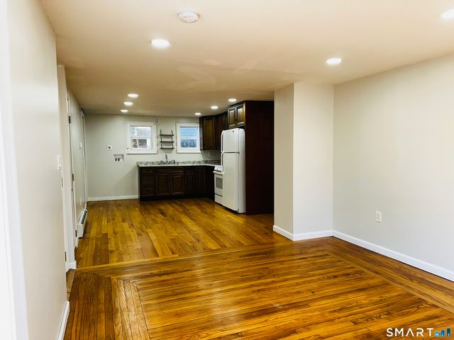 49 Pleasant Street, Ansonia, CT 06401